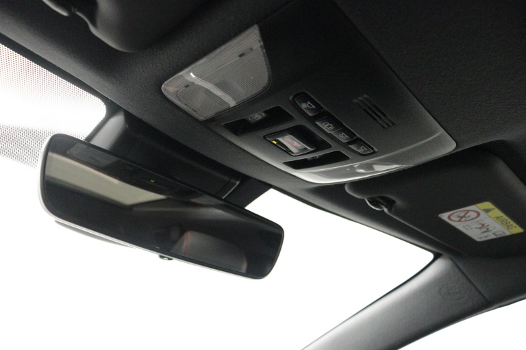 Toyota Corolla Touring Sports - 2.0 Hybrid Premium 33