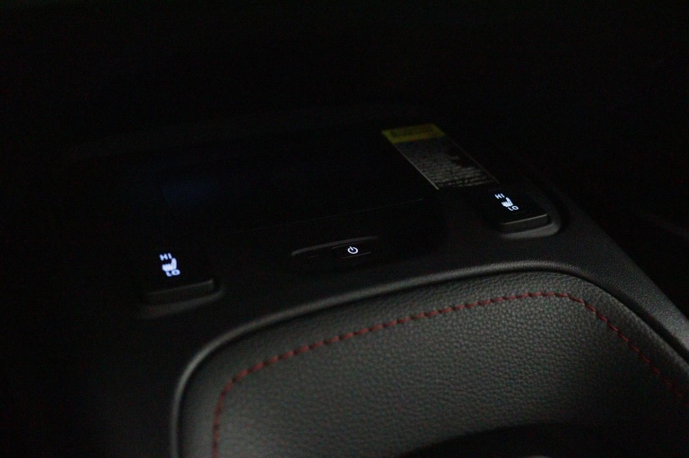 Toyota Corolla Touring Sports - 2.0 Hybrid Premium 44