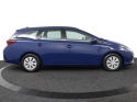 Toyota Auris Touring Sports
