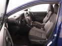 Toyota Auris Touring Sports