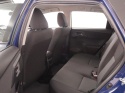Toyota Auris Touring Sports