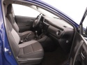 Toyota Auris Touring Sports