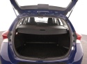 Toyota Auris Touring Sports