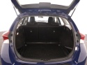 Toyota Auris Touring Sports