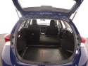Toyota Auris Touring Sports