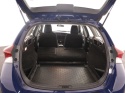Toyota Auris Touring Sports