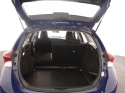 Toyota Auris Touring Sports