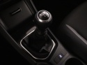 Toyota Auris Touring Sports