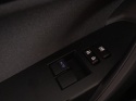 Toyota Auris Touring Sports
