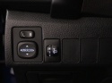Toyota Auris Touring Sports