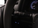 Toyota Auris Touring Sports