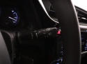 Toyota Auris Touring Sports