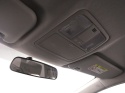 Toyota Auris Touring Sports