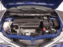 Toyota Auris Touring Sports
