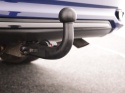 Toyota Auris Touring Sports