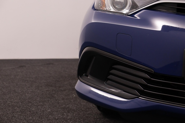 Toyota Auris Touring Sports - 1.3 Now 33