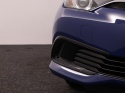 Toyota Auris Touring Sports