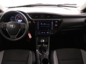Toyota Auris Touring Sports