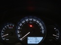 Toyota Auris Touring Sports