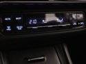 Toyota Auris Touring Sports