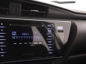 Toyota Auris Touring Sports