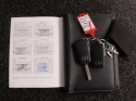 Toyota Auris Touring Sports