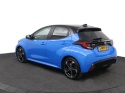 Toyota Yaris - 1.5 Hybrid 130 Launch Edition