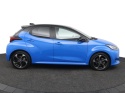 Toyota Yaris - 1.5 Hybrid 130 Launch Edition