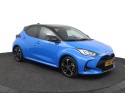 Toyota Yaris - 1.5 Hybrid 130 Launch Edition