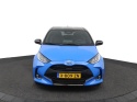 Toyota Yaris - 1.5 Hybrid 130 Launch Edition