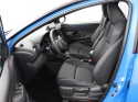 Toyota Yaris - 1.5 Hybrid 130 Launch Edition