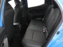 Toyota Yaris - 1.5 Hybrid 130 Launch Edition