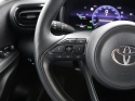 Toyota Yaris - 1.5 Hybrid 130 Launch Edition