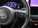 Toyota Yaris - 1.5 Hybrid 130 Launch Edition