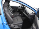 Toyota Yaris - 1.5 Hybrid 130 Launch Edition