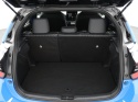 Toyota Yaris - 1.5 Hybrid 130 Launch Edition