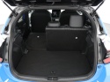 Toyota Yaris - 1.5 Hybrid 130 Launch Edition