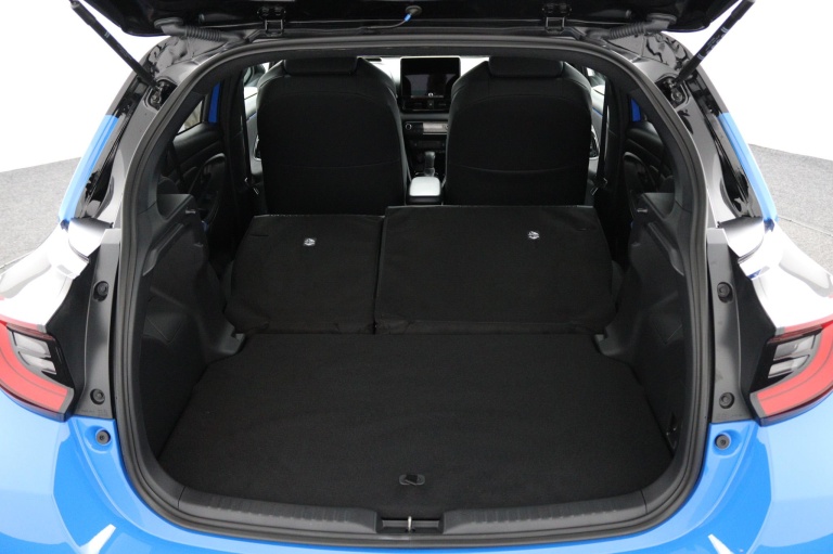 Toyota Yaris - 1.5 Hybrid 130 Launch Edition 24