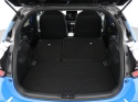 Toyota Yaris - 1.5 Hybrid 130 Launch Edition