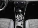 Toyota Yaris - 1.5 Hybrid 130 Launch Edition