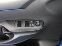 Toyota Yaris - 1.5 Hybrid 130 Launch Edition