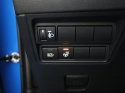 Toyota Yaris - 1.5 Hybrid 130 Launch Edition