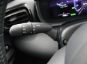 Toyota Yaris - 1.5 Hybrid 130 Launch Edition