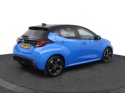 Toyota Yaris - 1.5 Hybrid 130 Launch Edition