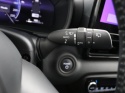 Toyota Yaris - 1.5 Hybrid 130 Launch Edition