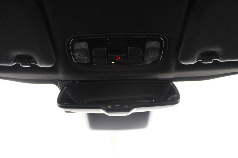 Toyota Yaris - 1.5 Hybrid 130 Launch Edition 31