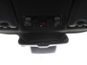 Toyota Yaris - 1.5 Hybrid 130 Launch Edition