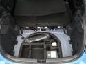 Toyota Yaris - 1.5 Hybrid 130 Launch Edition