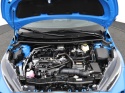 Toyota Yaris - 1.5 Hybrid 130 Launch Edition