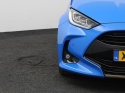 Toyota Yaris - 1.5 Hybrid 130 Launch Edition